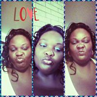 Michelle Simmons Photo 18