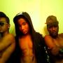 Daniel Toney Photo 32