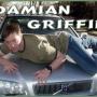 Damian Griffin Photo 21