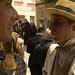 Albert Coronel Photo 12