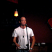 Chris Reid Photo 27