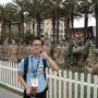 Christopher Tung Photo 16