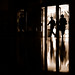Joseph Schwartz Photo 22