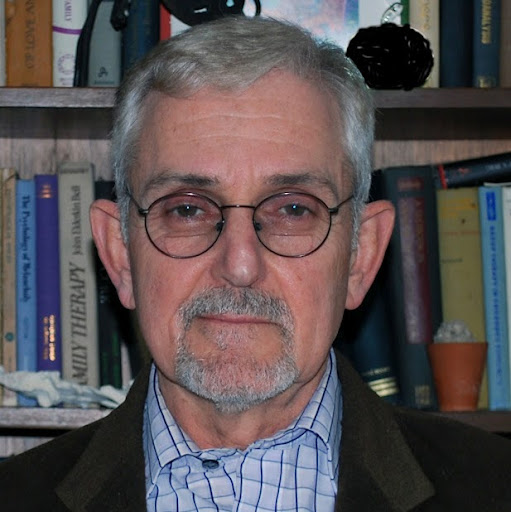 Ronald Katz Photo 18