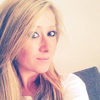 Melissa Reinhardt Photo 17