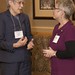 Julia Munro Photo 24