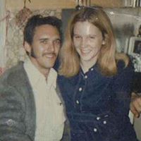 Roy Chadwick Photo 13