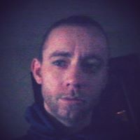 Michael Kiser Photo 22