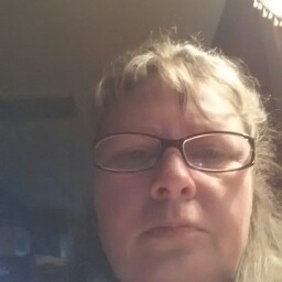 Connie Watkins Photo 31