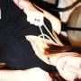 Lisa Rowe Photo 4