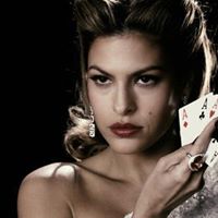 Leyla Rodriguez Photo 26