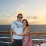 Judy Conley Photo 20