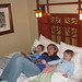 Kirsten Beck Photo 13