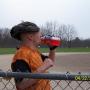Todd Monroe Photo 15