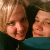 John Cogswell Photo 16
