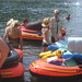 Ellen Mckay Photo 20