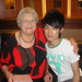 Irene Chen Photo 27