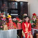 Hoanh Ngo Photo 9