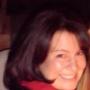 Susan Duke Photo 37
