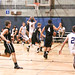 Loren Richardson Photo 12