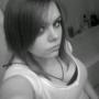 Donna Bradford Photo 26