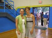 Deanna Martin Photo 17