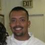 Sergio Alvarado Photo 37