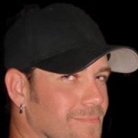Corey Stevens Photo 5