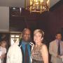Denise Merrell Photo 15
