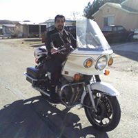 Ron Duarte Photo 11