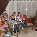 Maryanne Jones Photo 14