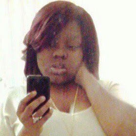 Ericka Cameron Photo 4