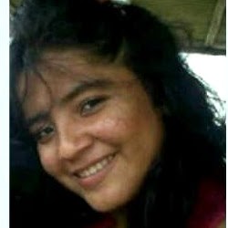 Ana Zambrano Photo 29