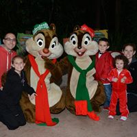 Scott Hammersmith Photo 8