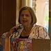 Linda Mcneil Photo 25