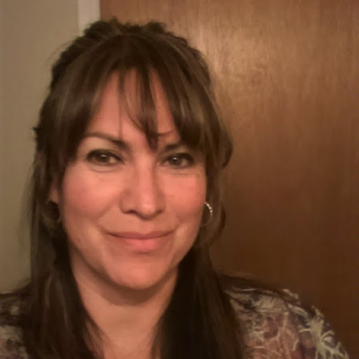 Andrea Truitt Photo 4
