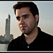 Robert Santos Photo 24