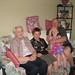Nan Cox Photo 14
