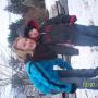 Debbie Sampson Photo 22