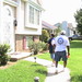 Melvin Hunt Photo 15