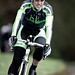 Galen Erickson Photo 8