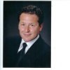 Jeffrey Lerner Photo 2