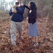 Angela Edmunds Photo 13