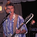 Martin Sutton Photo 29