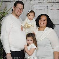 Heather Rose Photo 13