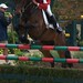 Karen Conner Photo 34