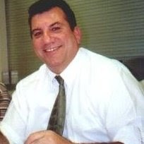 John Mccaul Photo 19