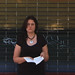 Joanna Howard Photo 17