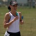 Christine Lambert Photo 49