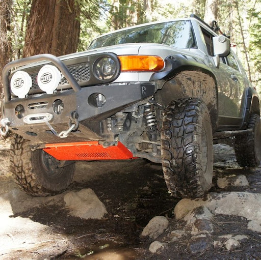Seth Sinclair Photo 16